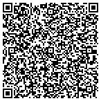 QR code with Structured Financial Associates Inc contacts