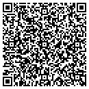 QR code with Power Windows & More LLC contacts