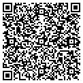 QR code with Gary Noem contacts