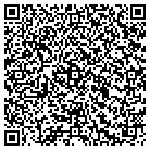 QR code with Broken Arrow Bed & Breakfast contacts