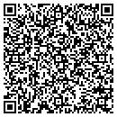 QR code with Gary Overberg contacts