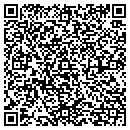 QR code with Progressive Learning Center contacts