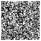 QR code with Precision Window Istallation contacts