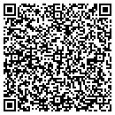 QR code with Todd Elder & CO contacts
