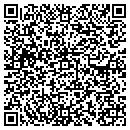 QR code with Luke Hall Motors contacts