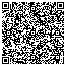 QR code with Top Sales Reps contacts