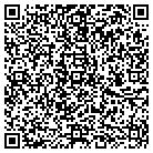 QR code with Reasbeck Window Company contacts