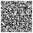 QR code with Art Show Editions contacts
