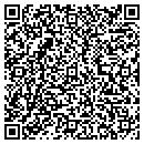 QR code with Gary Sumption contacts
