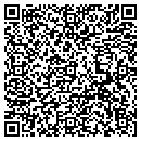 QR code with Pumpkin Shell contacts