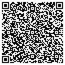 QR code with Tres Consulting Inc contacts