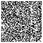 QR code with Sunbelt Business Brokers Of The Tri-State contacts
