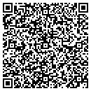 QR code with Tryon & Heideman contacts