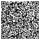 QR code with Gary Voller contacts