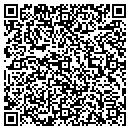 QR code with Pumpkin Shell contacts