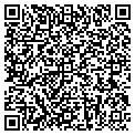 QR code with Tlc Concrete contacts