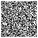 QR code with Chalfant Silvercraft contacts