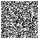 QR code with Main Street Motors contacts