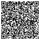 QR code with Alex The Photo Guy contacts