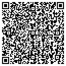 QR code with Bpv Outsourcing contacts