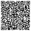 QR code with Gary Wik contacts
