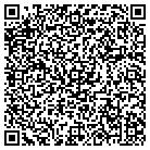 QR code with 1 Stop Cd Dvd Duplication Rep contacts