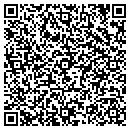 QR code with Solar Window Tint contacts