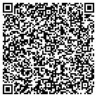 QR code with Westport One - MRINetwork contacts