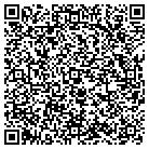 QR code with Sunridge Windows & Screens contacts