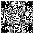 QR code with Pura Espin contacts