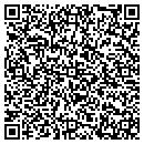 QR code with Buddy's Grass Farm contacts
