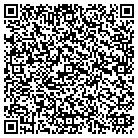 QR code with Sun Shade Window Tint contacts
