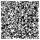 QR code with Gaylon Anderson contacts