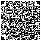 QR code with Art Of Life Photography I contacts