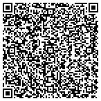 QR code with Sun Shutters And Window Coverings contacts
