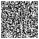 QR code with Plaza Card & Gifts contacts