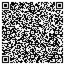 QR code with Marshall Motors contacts
