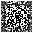 QR code with Tom Harris contacts