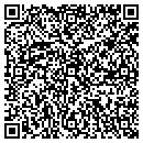 QR code with Sweetwater Glass Co contacts