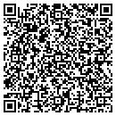 QR code with The Savvy Recruiter contacts