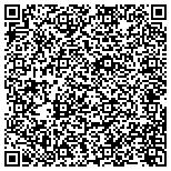 QR code with Tom Phillips Concrete Construction contacts