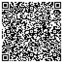 QR code with Todd Heyne contacts