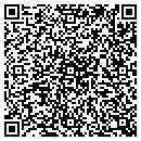 QR code with Geary's Feedlots contacts