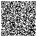 QR code with Mcculloch Motors contacts
