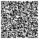 QR code with Tint Master Window Tinting contacts