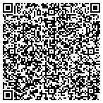 QR code with United States Department of Army contacts