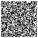 QR code with Angel Express contacts