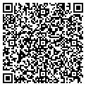 QR code with Gebes Farm contacts