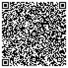 QR code with Avis Rent A Car System Inc contacts