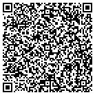 QR code with Wolrd Bridge Partners contacts